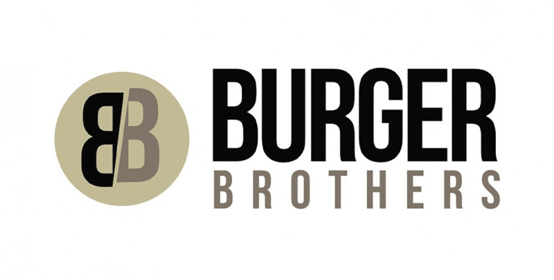 Burger Brothers