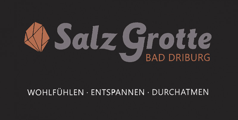 SalzGrotte Bad Driburg