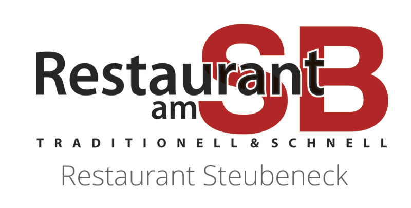 Restaurant Steubeneck am SB Zentralmarkt