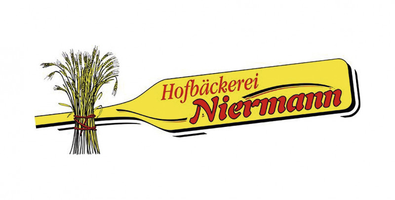 Hofbäckerei Niermann
