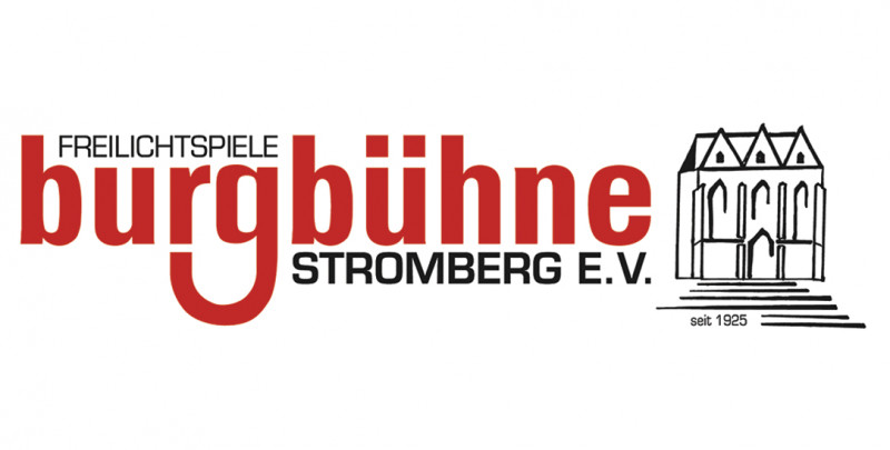 Freilichtspiele Burgbühne Stromberg in Westfalen e.V.