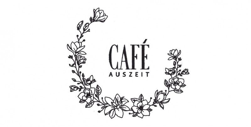 Café Auszeit