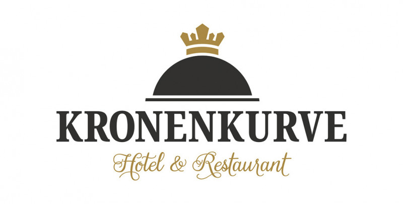 Kronenkurve Hotel & Restaurant