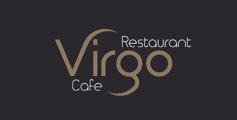 Virgo Restaurant & Café