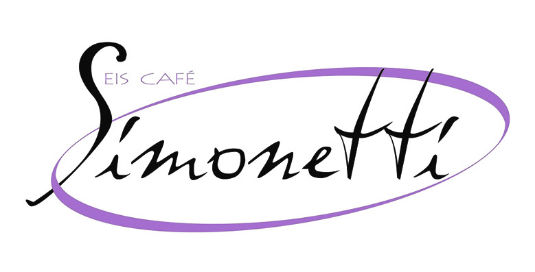 Eiscafé Simonetti