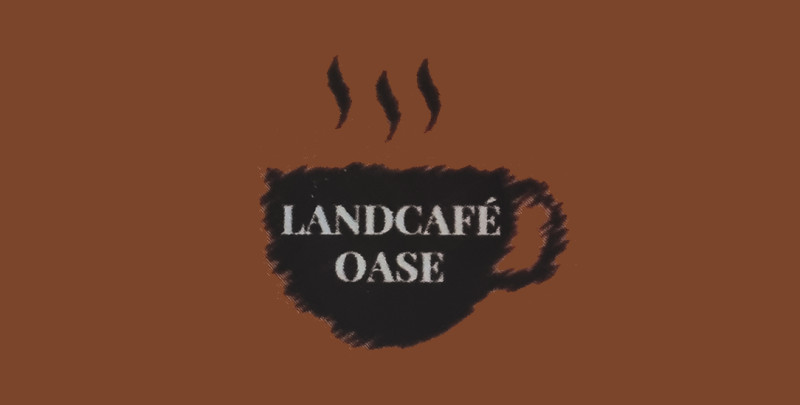 Landcafé Oase
