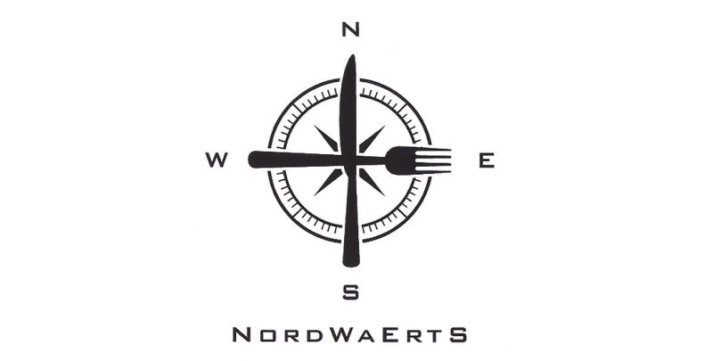 NordWaErtS
