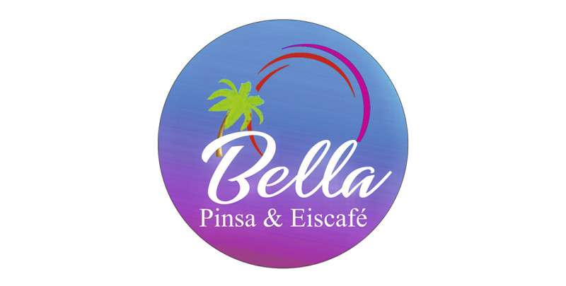 Eiscafé & Pinsa Bella