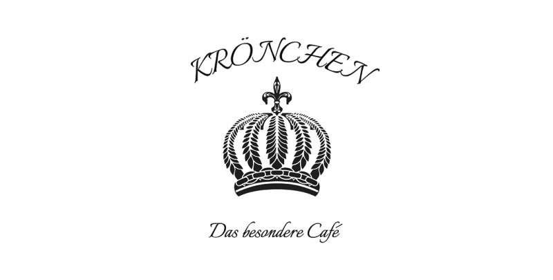 Café Krönchen