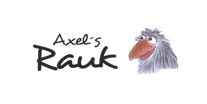 Axel's Rauk
