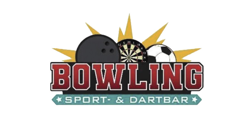 Bowling Sport- & Dartbar