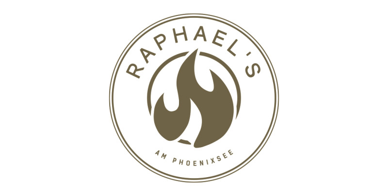 Raphael's am Phoenixsee