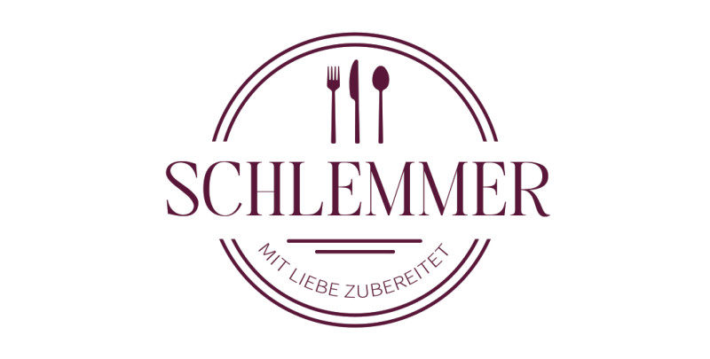 Schlemmer Grill