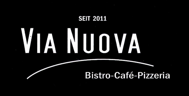 Via Nuova Bistro-Café-Pizzeria