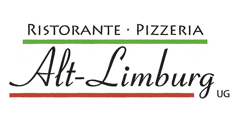 Ristorante Pizzeria Alt Limburg UG