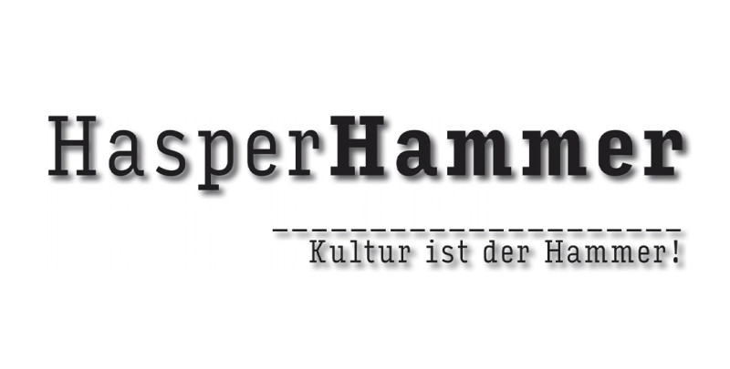 Hasper Hammer e.V.