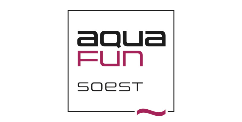 AquaFun Soest