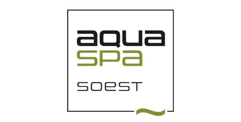 AquaSpa Soest