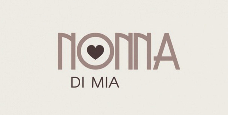 Nonna di Mia Lippstadt