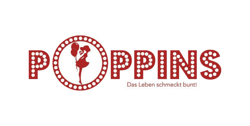 Poppins Lippstadt