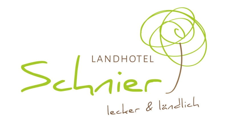 Landhotel Schnier