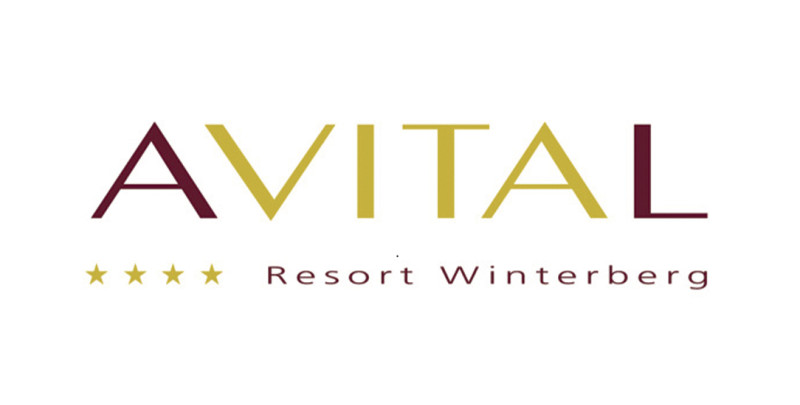 AVITAL-Resort Winterberg