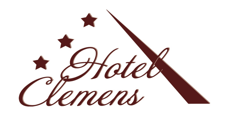 Hotel Clemens