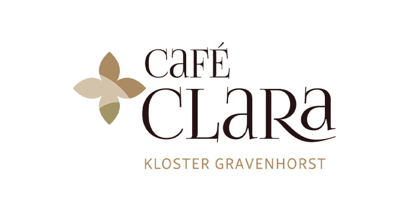 Café Clara