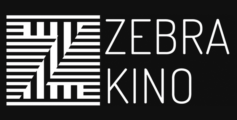 Zebra Kino
