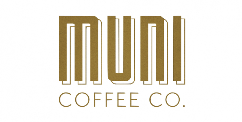 Muni Coffee Company