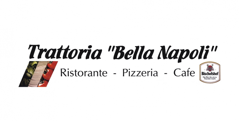 Trattoria Bella Napoli