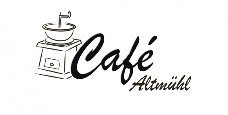 Café Altmühl