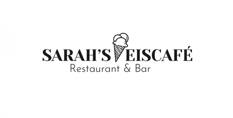 Sarah's Eiscafé Restaurant & Bar