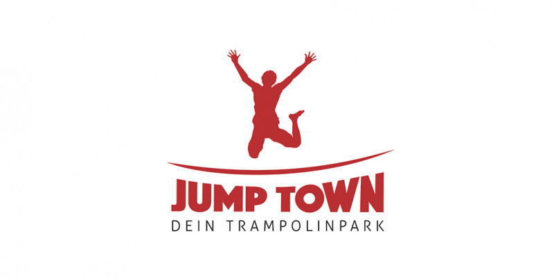 Jump Town Ingolstadt
