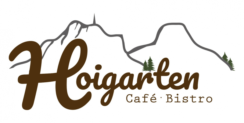 Hoigarten Café & Bistro
