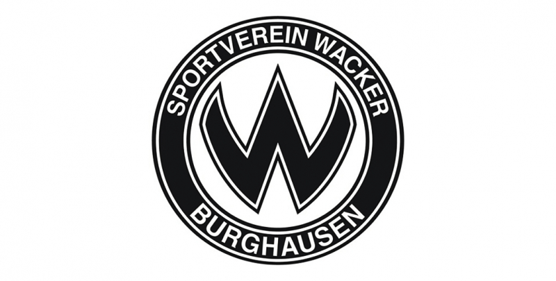 Wacker Burghausen Fußball GmbH
