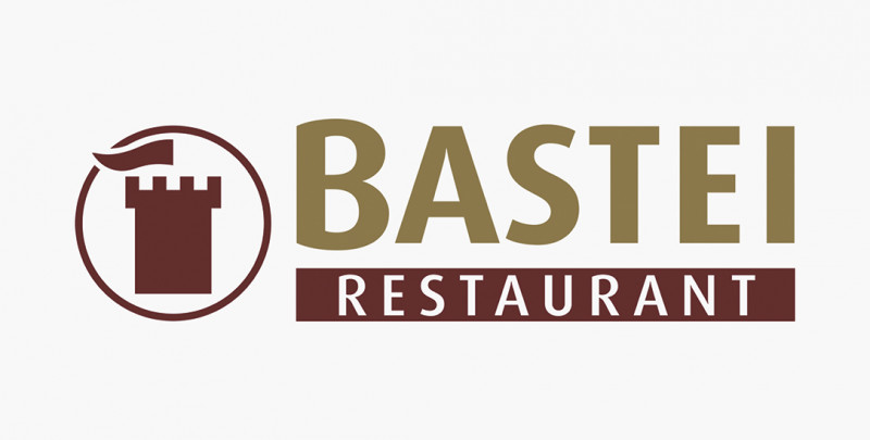 Hotel-Restaurant Bastei