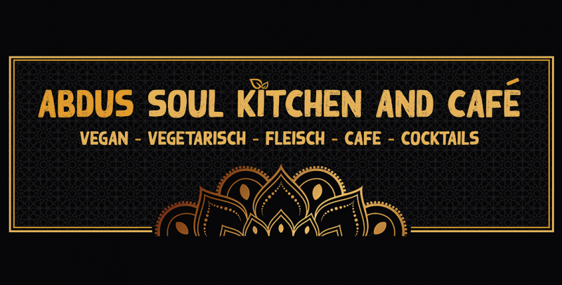 Abdus soul kitchen and café