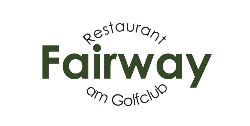 Restaurant Fairway