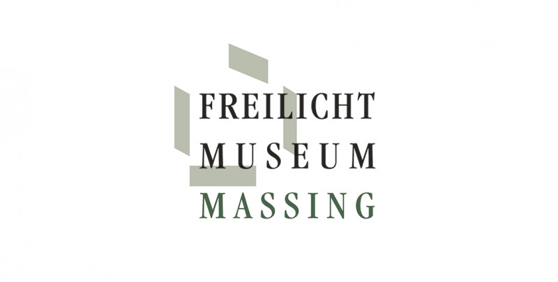 Freilichtmuseum Massing
