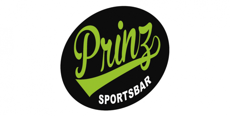 Prinz Sportbar