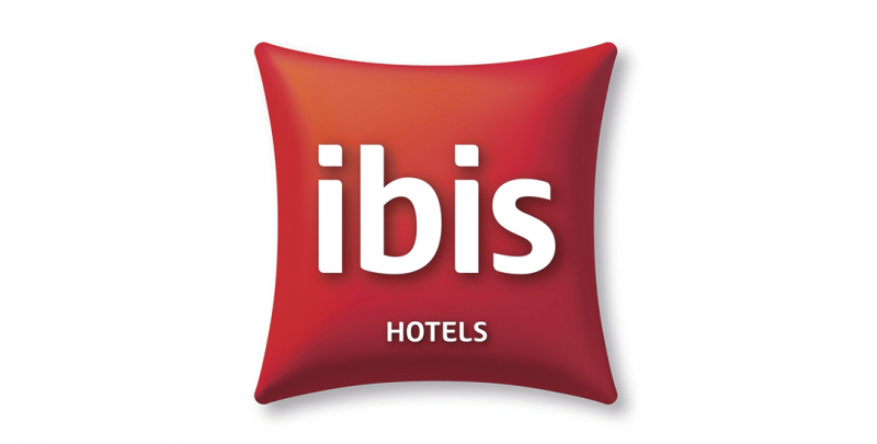 Ibis Hotel Paderborn City