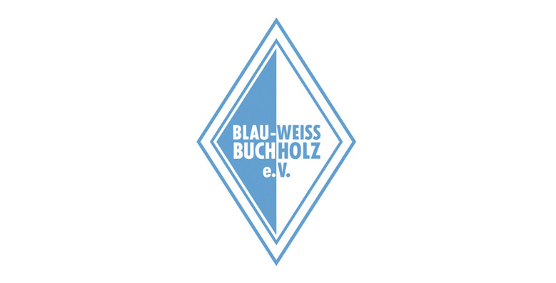 Blau-Weiss Buchholz e.V. Kletterzentrum