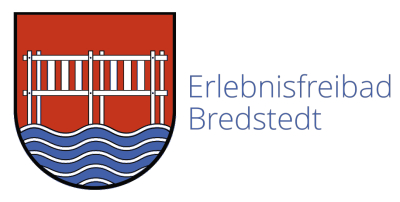Erlebnisfreibad Bredstedt
