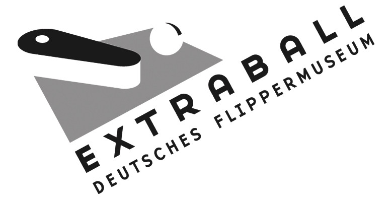 EXTRABALL - Deutsches Flippermuseum