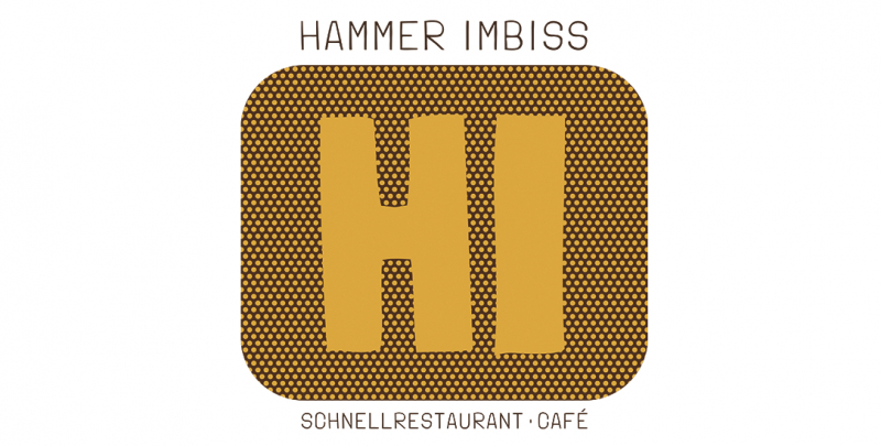 Hammer Imbiss