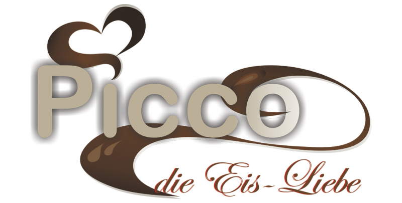 Eiscafé Picco