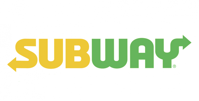 Subway Buer