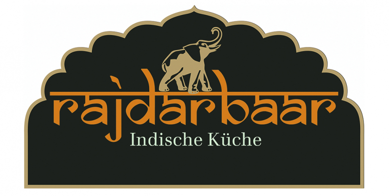 RAJDARBAAR Tandoori Indisches Restaurant
