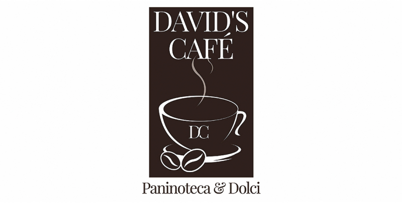 David's Café